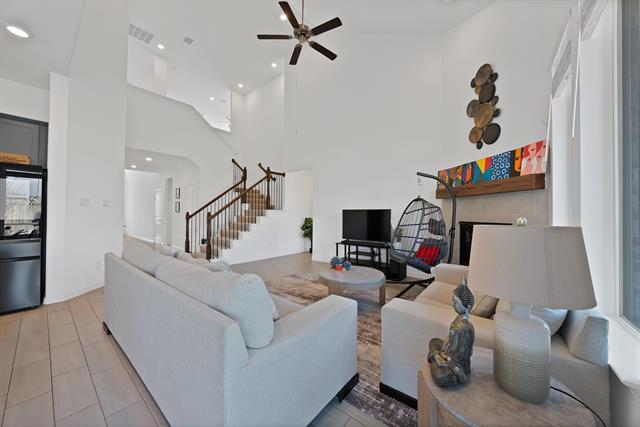 Building Photo - 1216 Sassafras Dr