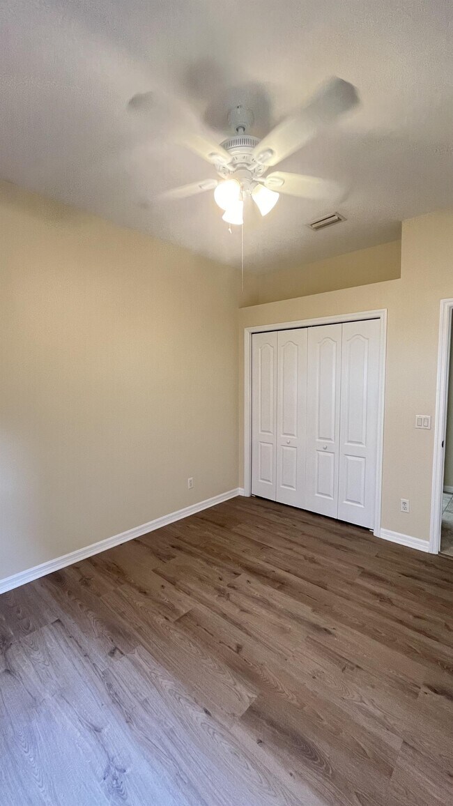 Building Photo - 9368 Via San Giovani St