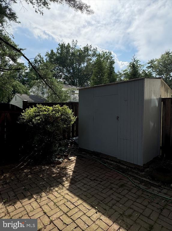 Building Photo - 5414 Morning Glory Ct
