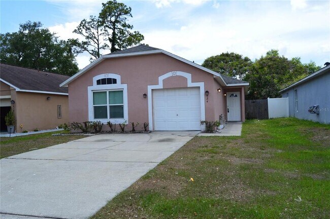 Building Photo - 424 Delicata Dr