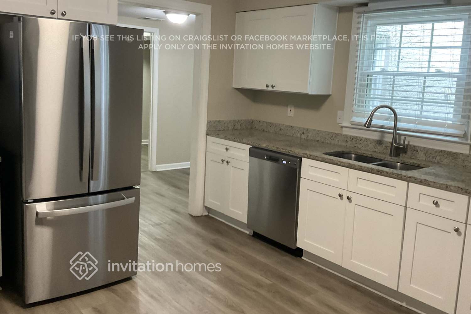 Building Photo - 5850 Whispering Pines Cir SW
