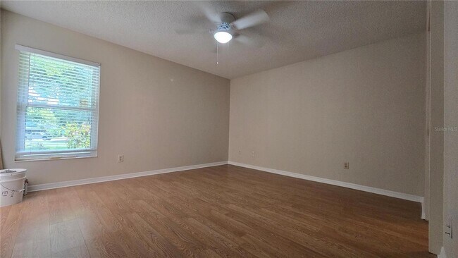 Building Photo - 1657 Tremont Ln