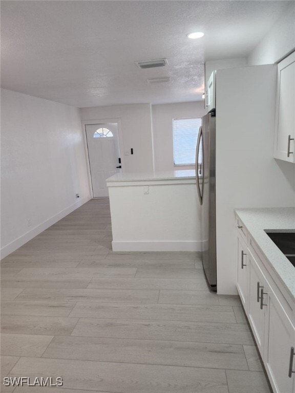 Building Photo - 5508-5514-5514 Eighth Ave