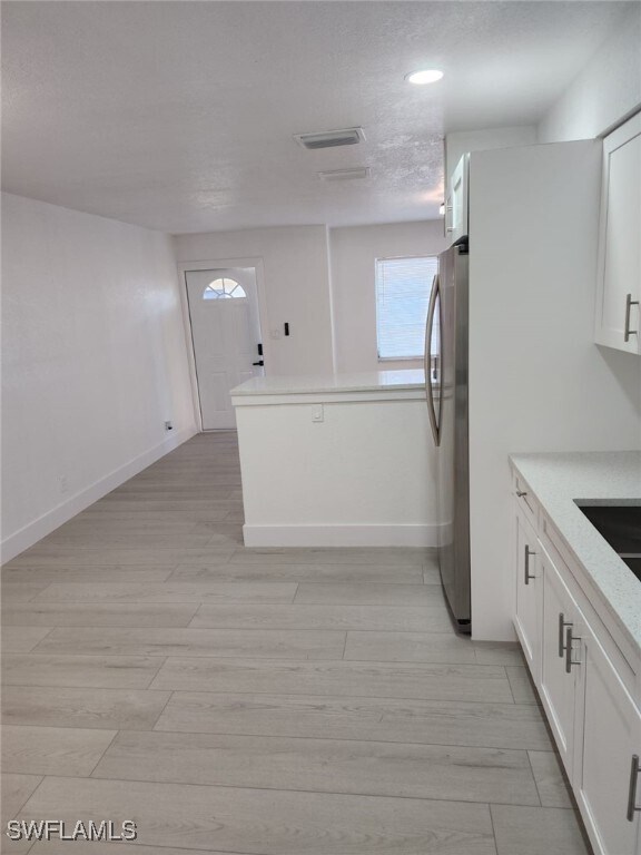 Primary Photo - 5508-5514-5514 Eighth Ave
