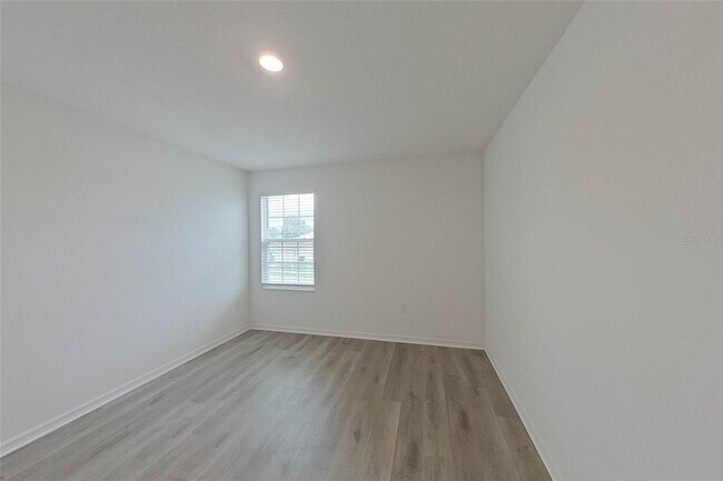 Building Photo - 8381 Indian Laurel Ln