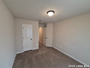 Building Photo - 6870 Lakeview Dr.