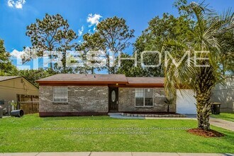 Building Photo - 2650 Kenwood Dr E