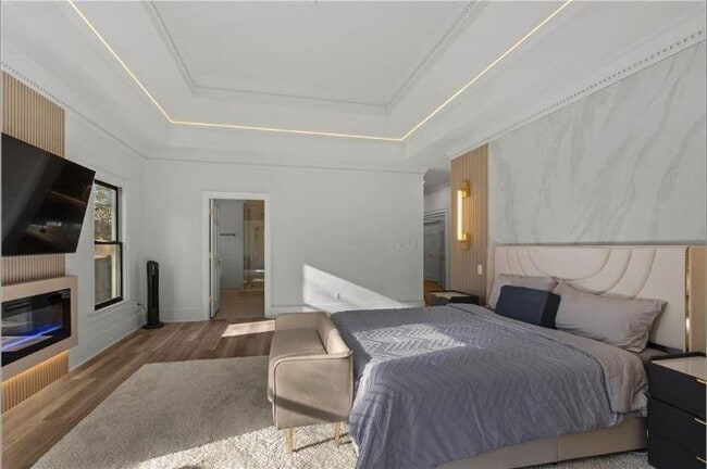 Building Photo - 5425 Hoylake Ct