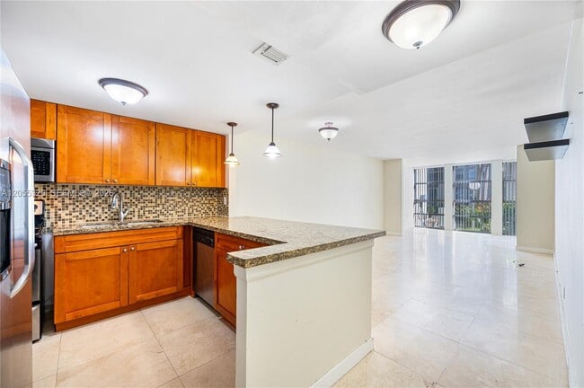 Building Photo - 601 Three Islands Blvd