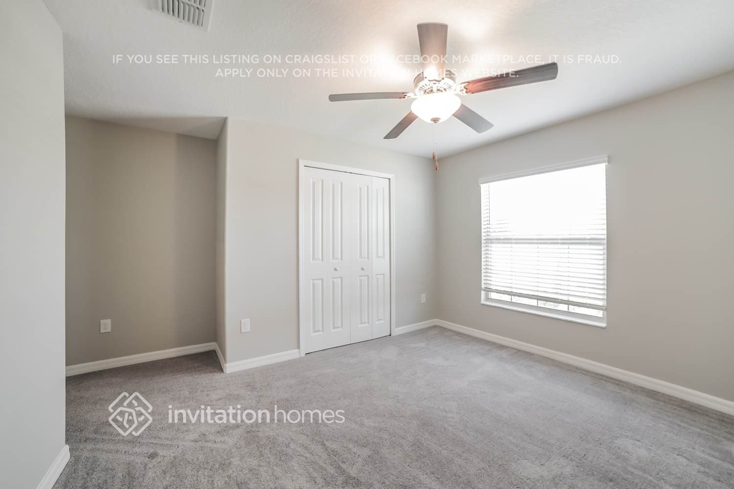 Building Photo - 1893 Crinkle Leaf Ct