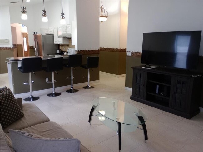 Building Photo - 10121 Doriath Cir