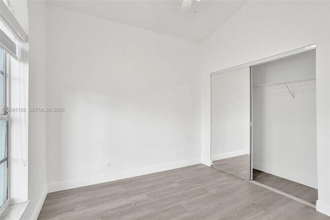 Building Photo - 6931 NW 34th St