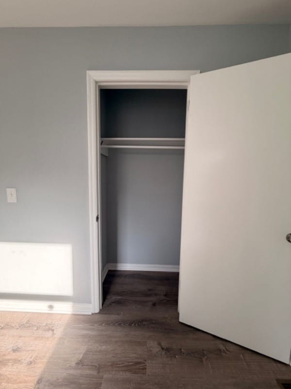 Building Photo - 2430 Sea Gull Ln