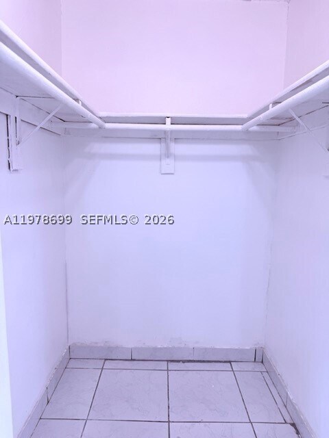 Building Photo - 15470 SW 82nd Ln