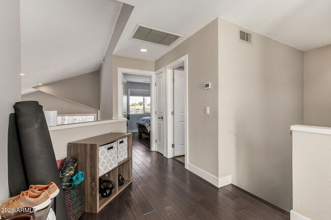 Building Photo - 4225 N 21st St