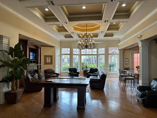 Building Photo - 862 Grand Regency Pointe