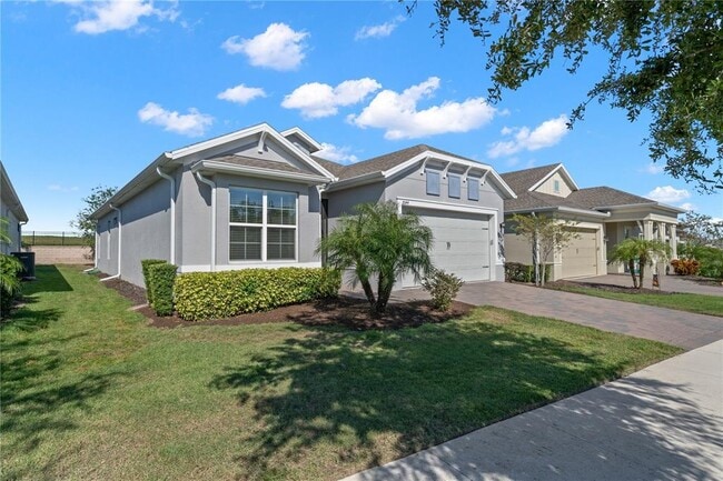 Building Photo - 2044 Flora Pass Pl