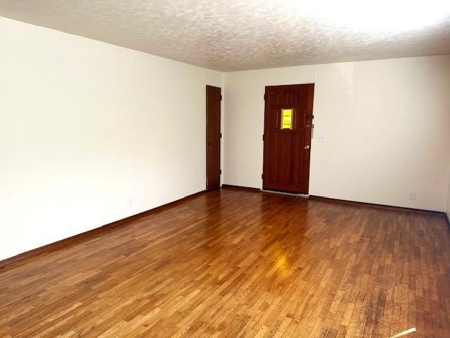 Building Photo - 2 bedroom in Seattle WA 98103