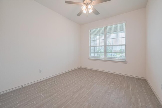 Building Photo - 11402 Cypress Birch Ct