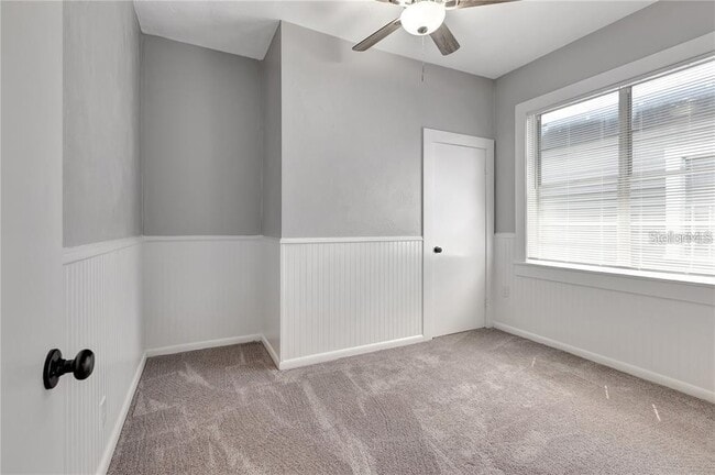 Building Photo - 2523 W Spruce St