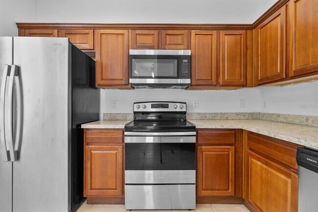 Building Photo - 3520 San Jacinto Cir