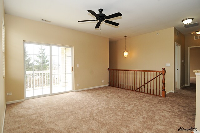 Building Photo - 2245 Aurora Dr