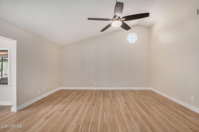 Building Photo - 3128 E Charleston Ave