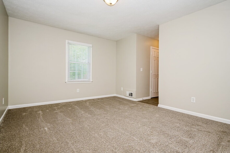Building Photo - 976 Park Gate Pl