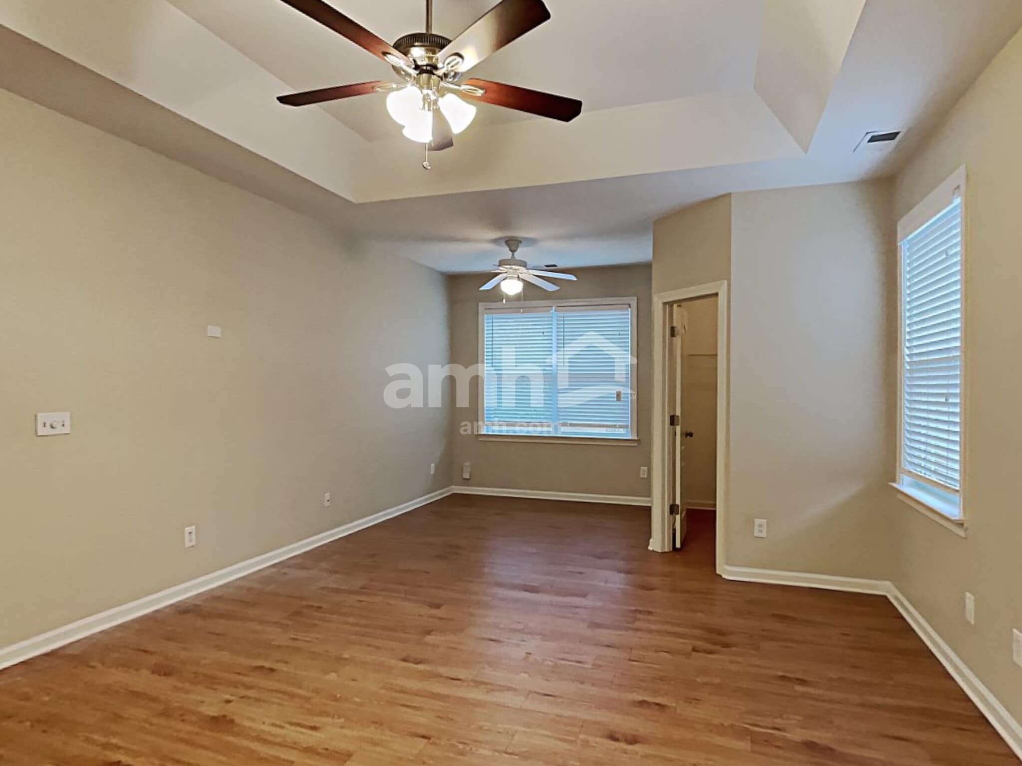 Building Photo - 3455 Arbroath Dr