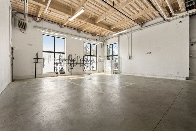 Building Photo - 30 Penniman Rd