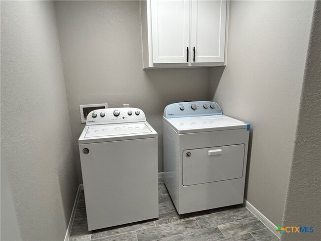 Building Photo - 1614 Curlew Ln