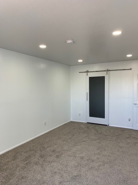 Building Photo - 1500 Torrance Blvd