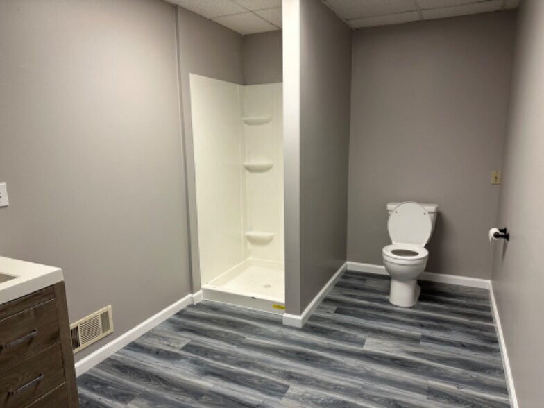 Building Photo - 150 Lighthouse Ln