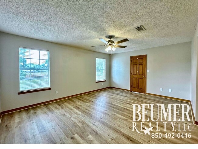 Building Photo - Lakefront Living Minutes to NAS & Perdido ...