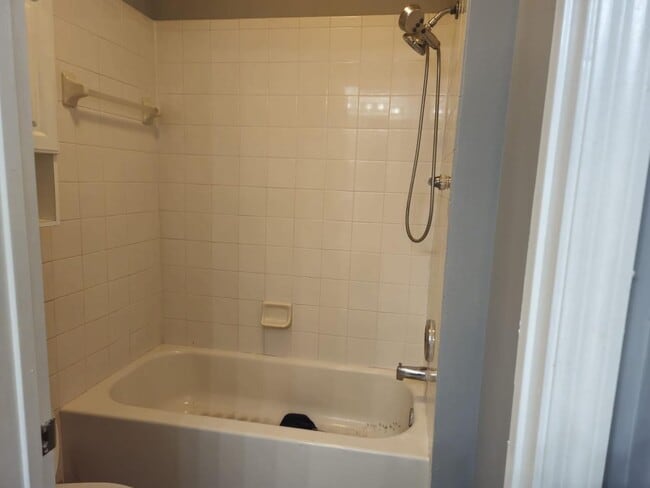 Building Photo - Prime Location & Modern Comfort in Greenacres! 3 Bed 2.5 Bath Townhouse