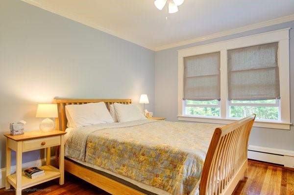 Building Photo - 32 Esplanade