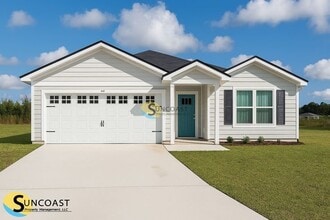 Building Photo - 7088 Plymouth Grove Ct