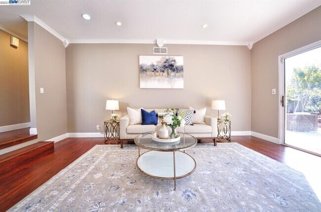 Building Photo - SERENE SYLVAN SANCTUARY - 4 Bed/2 Bath Home w/Private Pool - FREMONT