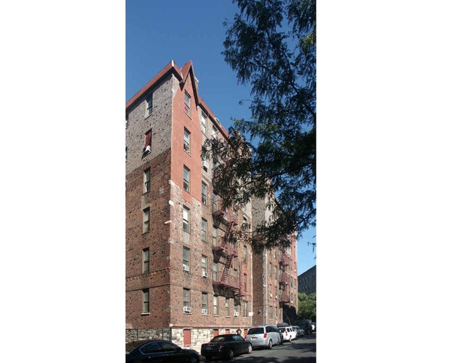 705 Gerard Ave 705 Gerard Ave Bronx NY 10451 Apartment Finder