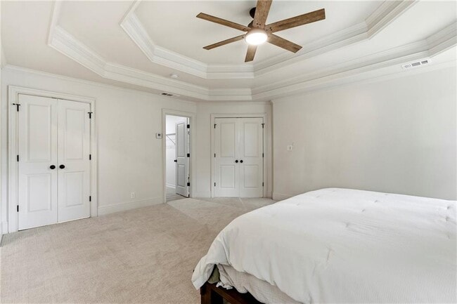 Building Photo - 4221 Willow Oak Dr