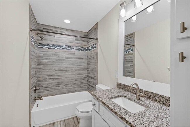 Building Photo - 100 Blair Rd