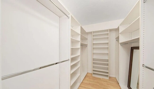 Building Photo - Spacious and  light-filled one-bedroom, on...