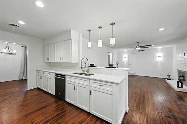 Building Photo - 10907 Marsh Ln