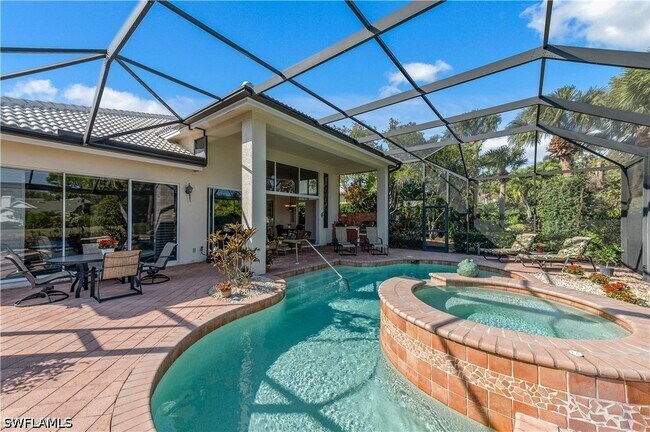 Building Photo - 3748 Ascot Bend Ct