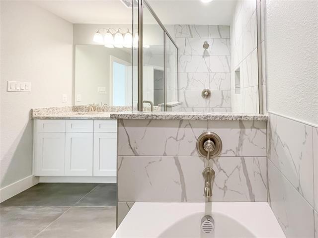 Building Photo - 3318 Rutledge St