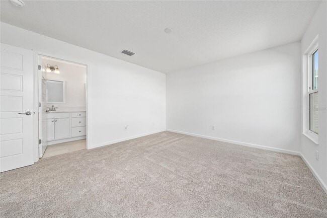 Building Photo - 6515 Anna Wy