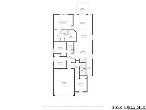 Building Photo - 13249 Hagerd Lp