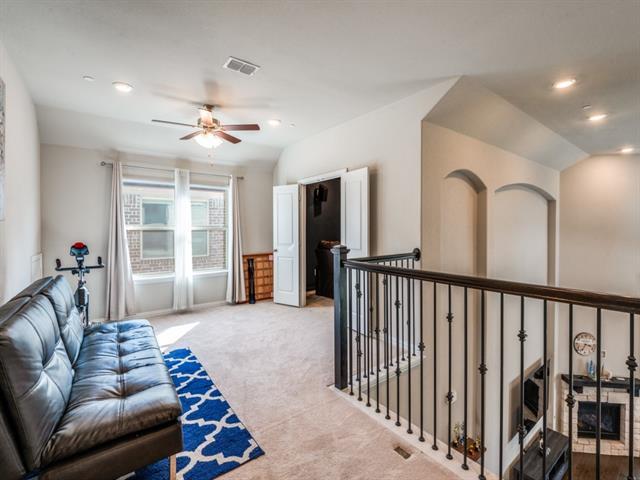 Building Photo - 2112 Creekbluff Ct