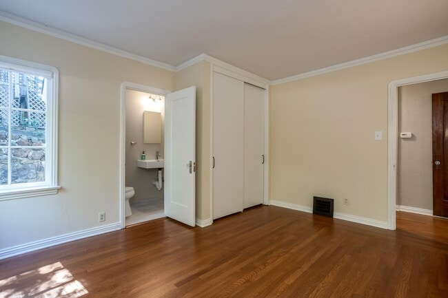Building Photo - MUST SEE! Unique and Charming 4 bedroom 2.5 Bath Home w/Stunning Views!