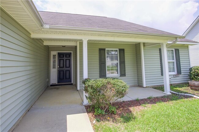 Building Photo - 196 Lochwood Dr